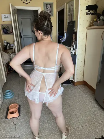 Photo amateur