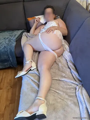 Photo amateur