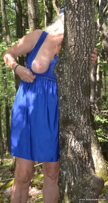 Photo amateur