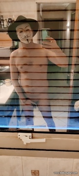 Moi