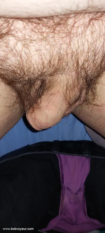 Photo amateur
