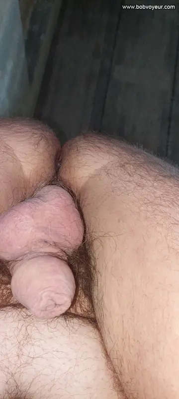 Photo amateur