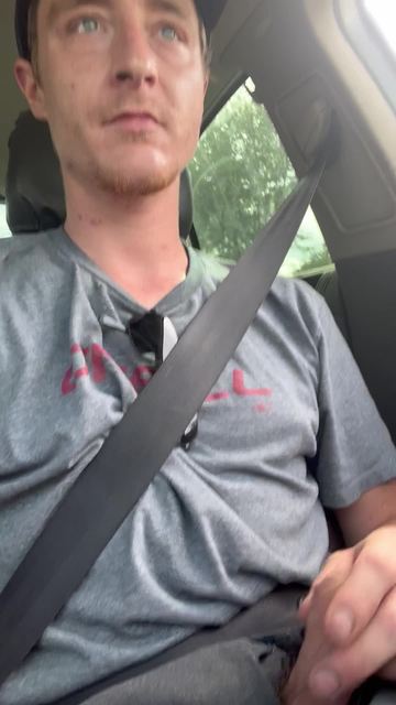 En voiture maintenant