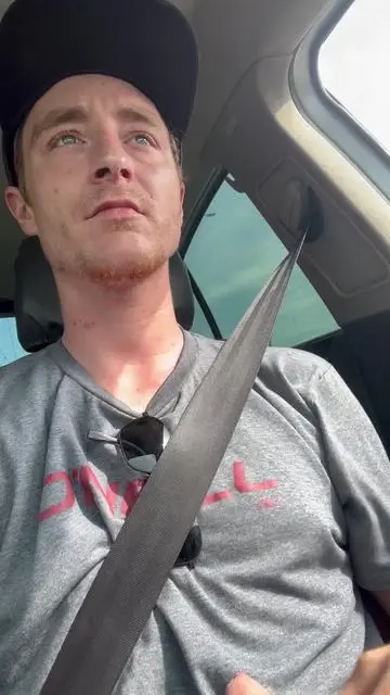 Video amateur