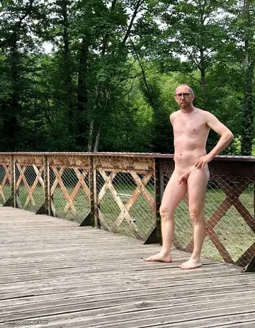 Photo amateur