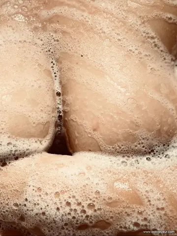 Photo amateur