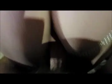 Jules et Sylvie