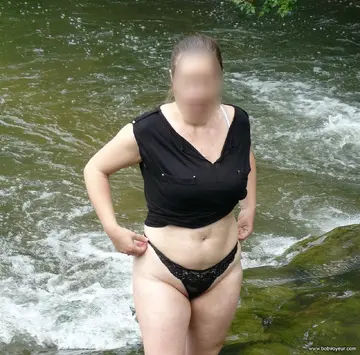 Photo amateur