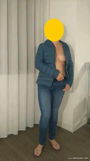 Photo amateur