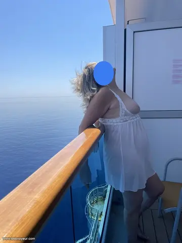 Photo amateur