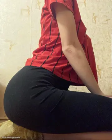 Photo amateur