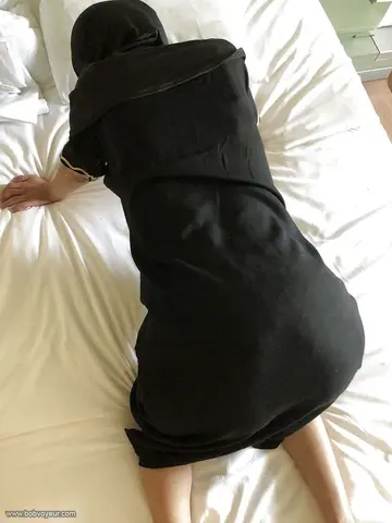 Photo amateur