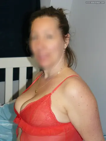 Photo amateur