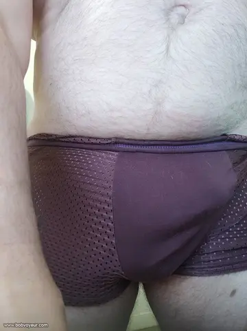Photo amateur