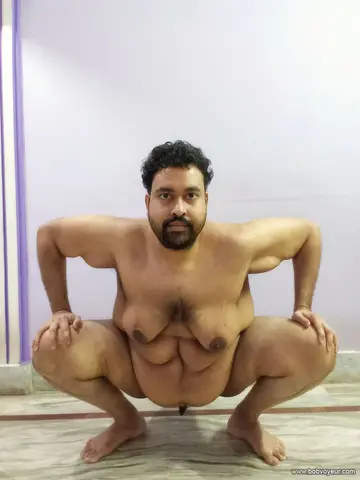 Photo amateur