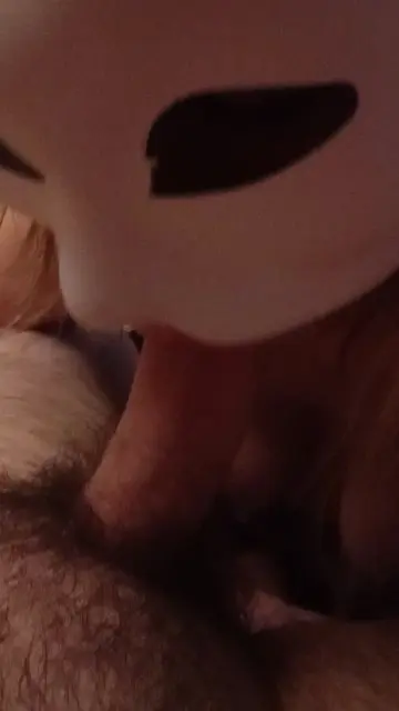 Video amateur