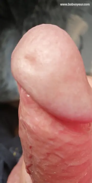 Photo amateur