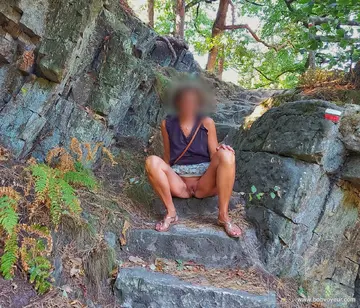 Photo amateur