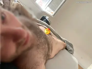 Photo amateur