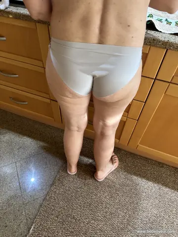 Photo amateur