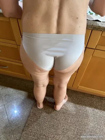Photo amateur