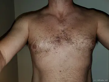 Photo amateur