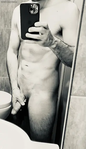 Photo amateur