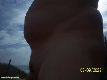 Photo amateur