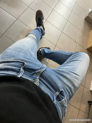 Photo amateur