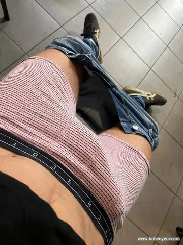 Photo amateur