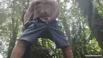 Photo amateur