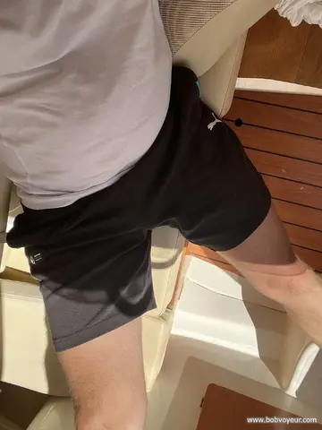 Photo amateur