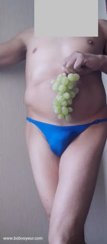 Photo amateur