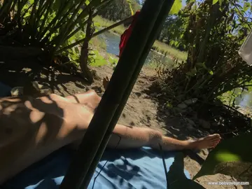 Photo amateur