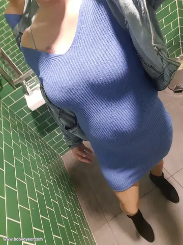 Photo amateur