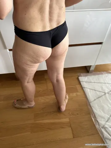 Photo amateur