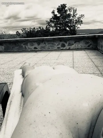 Photo amateur