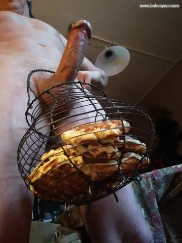 Photo amateur