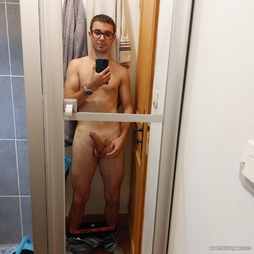 Pour vous faire plaisir