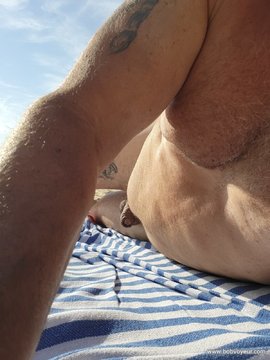Sexe friend