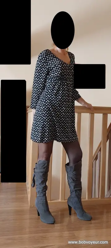 Photo amateur