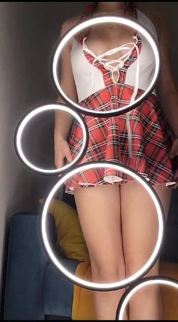 Scolarité