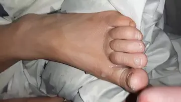 Éjaculation