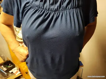 Photo amateur