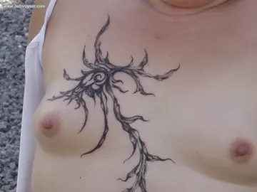 Photo amateur