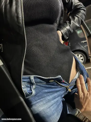 Photo amateur