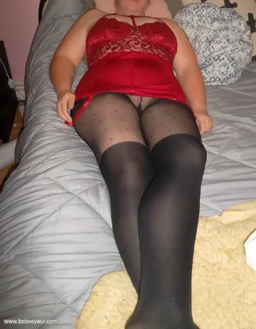 Photo amateur