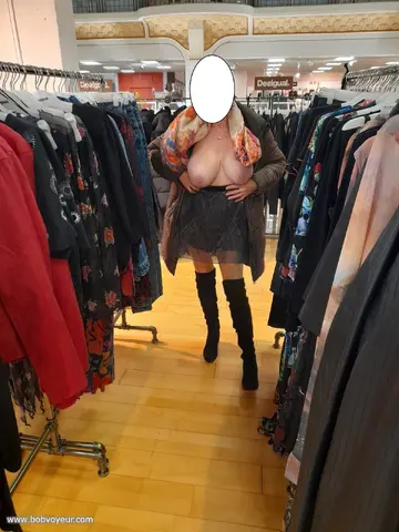 Photo amateur