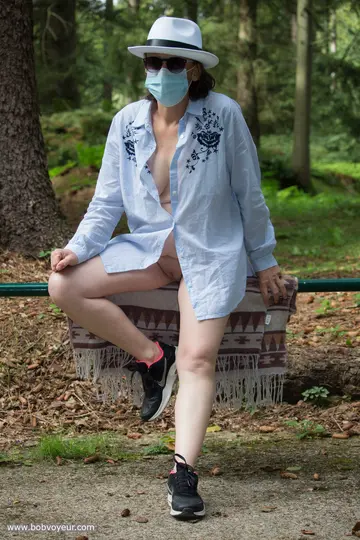 Photo amateur