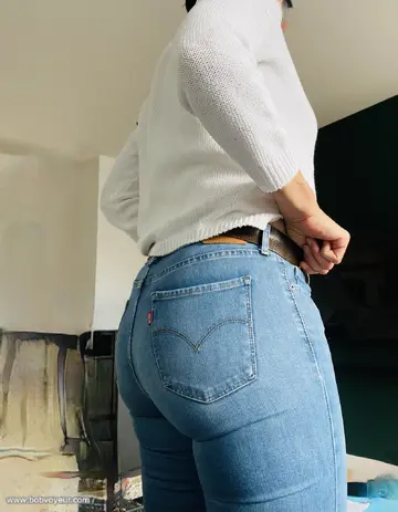 Photo amateur